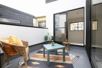マイホーム購入後の確定申告！住宅ローン減税で還付金を受け取る完全手順