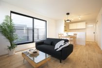 子育て卒業後の空き部屋が宝の山に！シニア世代の新たな部屋活用術