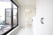 家族と笑顔で暮らす家！日当たりシミュレーションで後悔しない理想の間取りを手に入れる方法