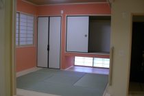 老後まで見据えた家づくり〜30年先も快適に暮らせる間取りのポイント