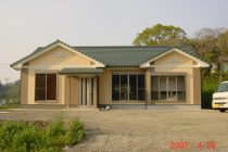 実家相続、でも子どもが住まない…後悔しないための賢い選択肢