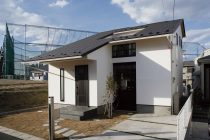 建ててよかった！平屋の注文住宅で叶える理想の暮らし方と後悔しない間取りプラン