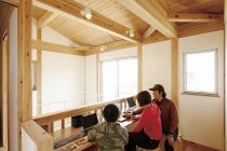 子どもが集中できる！理想の学習スペースづくり完全ガイド