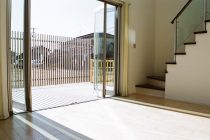 後悔しない家づくり！窓の位置と大きさで失敗しないための間取り設計のコツ