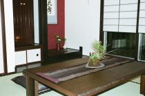 実家相続の悩みを解決！子どもが住まない空き家の最適な対処法