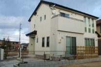 子育て世代必見！医療・買い物・教育施設が便利な「住みやすい街」の選び方