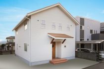 家族の笑顔を守る！家づくり中のストレスを乗り越える心強い対策ガイド