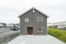 年金生活も安心！無理なく住宅ローンを返済するための賢い計画術