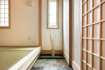家族みんなの夢を叶える！土間が多目的に活用できる理想のマイホーム計画