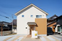 子供と安心な暮らしを叶える！「医療機関・スーパー近接」理想の住まい選びガイド