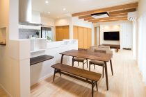 失敗しない照明計画！家具との調和で実現する理想の住まい
