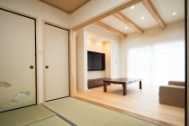 年金生活でも安心！シニア向け住宅ローンの選び方と返済計画のすべて