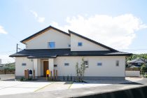 「今の家を相続したいが、子どもが住む予定がない」時どうする？賢い選択肢と手続きガイド