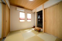 家族の健康を守る！換気システムで叶える「快適な空気」のある住まい【基礎から解説】