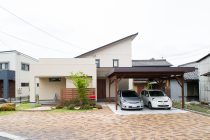将来の不安を解消！高齢者になっても安心な駅近住宅の選び方ガイド