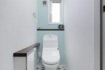 毎日気持ちよく！トイレを清潔に保つための完璧ガイド【初心者向け】