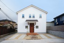 親から相続した実家の活用法｜子どもが住まない場合の最適な選択肢