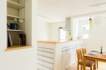 子どもが喜ぶ！成長に合わせた収納計画でスッキリ快適な住まいづくり