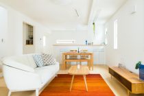 【プロ監修】床材と壁紙の失敗しない組み合わせ術！理想の空間を叶える7つのコツ