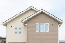子育て世代も安心！老後まで快適に暮らせる住まいを今から叶える秘訣