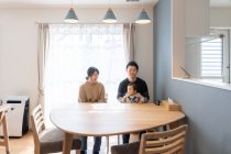 【初心者必見】マイホーム購入で得する！住宅補助金と税制優遇の賢い活用法