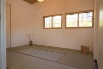 家族みんなが笑顔に！老後も快適に暮らせる「住まい」実現ガイド