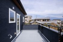 老後の安心を支える！光熱費を半減できる省エネ住宅の選び方