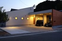 子育て世代のマイホーム、車なしでも快適に暮らす！駅・バスアクセス最適解と賢い家選び