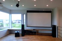 防音の不安を解消！快適な暮らしを実現する住まいの音対策ガイド