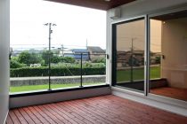 まさか…ハザードマップを見ずに土地選び？失敗しないための基礎知識