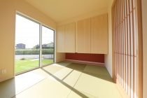 マイホーム成功の鍵！土地測量を正確に行うための全知識と手順