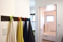 家事動線を最適化した間取りにしないと後悔する理由と対策