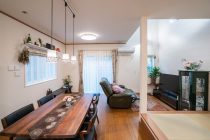 予算内で理想を叶える！工務店と作るコスパ最高の家づくり賢者ガイド