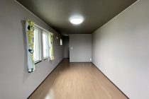 子どもが独立した後も快適に暮らせる！後悔しない間取り計画のポイント