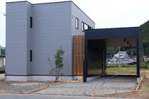 マイホーム夢見るママ必見！住宅ローン0.5%の金利差が、生涯返済額を数百万円変える衝撃