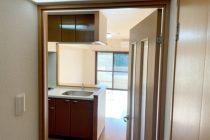 「なんとなく」じゃ失敗する？後悔しない家づくりの第一歩を徹底解説！