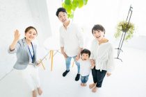子ども部屋のレイアウト術！失敗しない家具配置と空間活用のコツ