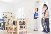 子育て世代必見！医療施設・スーパーが近い住まい選びのポイント
