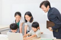 子育て世帯必見！幼稚園・保育園が近い住まい選びの完全ガイド