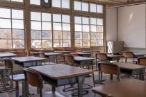 実家を相続しても子どもが住まない！空き家問題を未然に防ぐ5つの対策