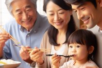 マイホーム計画を成功させる！親からの「口出し」とうまく付き合う方法