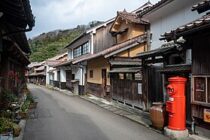 【大田市で注文住宅を建てる完全ガイド】相場・費用・間取りを徹底解説！