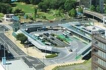 理想の住まいを見つける！医療機関＆スーパー近接エリアの探し方徹底ガイド