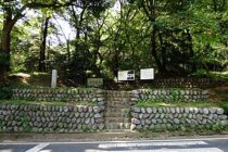 みどり市で理想の一戸建てを手に入れる完全ガイド！費用相場から間取り選びまで