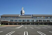 群馬県邑楽郡邑楽町で理想の一戸建てを手に入れる完全ガイド：相場・費用・間取り徹底解説