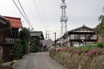 吾妻郡六合村の一戸建て購入完全ガイド！相場・費用・間取りを徹底解説