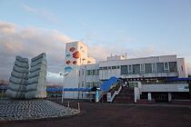 魚津市での一戸建て購入完全ガイド！相場・費用・間取りを徹底解説