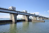 邑楽郡千代田町の一戸建て購入完全ガイド！相場・費用・間取りを徹底解説