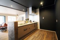 注文住宅と建売住宅、どちらを選ぶべき？失敗しないマイホーム購入ガイド