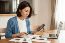 マイホーム購入 まず何から始める？お金の不安を解消する第一歩